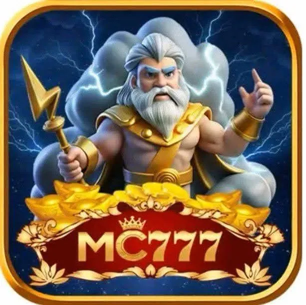 MC777 - Aplikasi Pembelajaran Matematika yang Menyenangkan