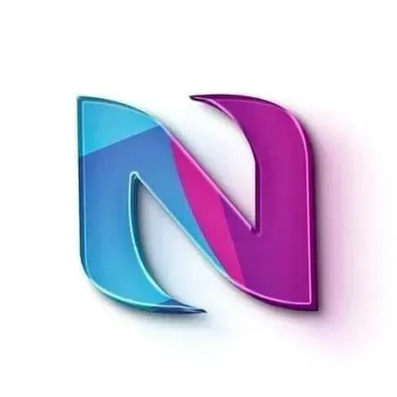 NAGITABET - Aplikasi Stiker dan Status Terbaik untuk Sosial dan Chat