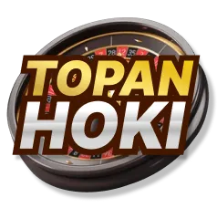 TOPANHOKI - Aplikasi Les Online Terbaik untuk Pembelajaran Interaktif