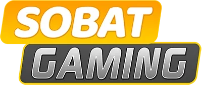 sobatgaming - Kanal Resmi Indonesia